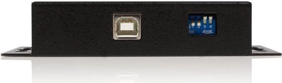Produktbild StarTech USB RS422/485 SERIAL ADAPTER