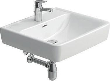 Produktbild Laufen PRO Waschtisch (480 mm, 600 mm)