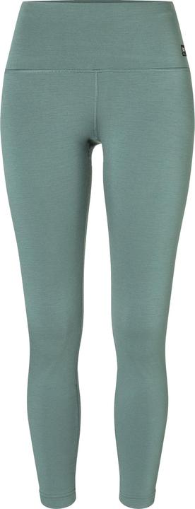 Balsam Green