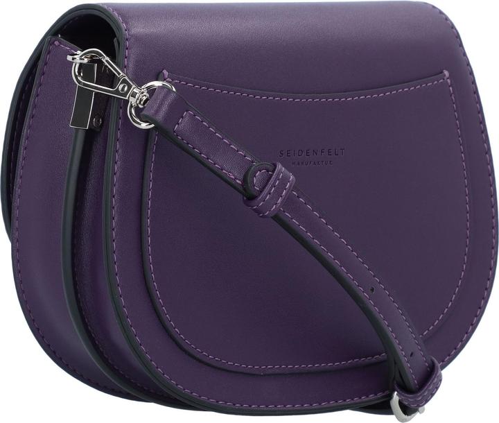 Immagine prodotto Seidenfelt Borsa a tracolla Linsell 21 cm