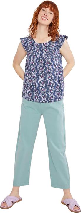 Image du produit Blutsgeschwister Poupée bébé sauvage (L)