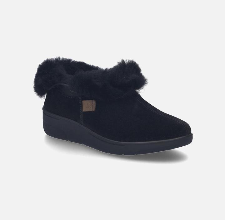 Actual product image Josef Seibel 56904-LA291 (42)