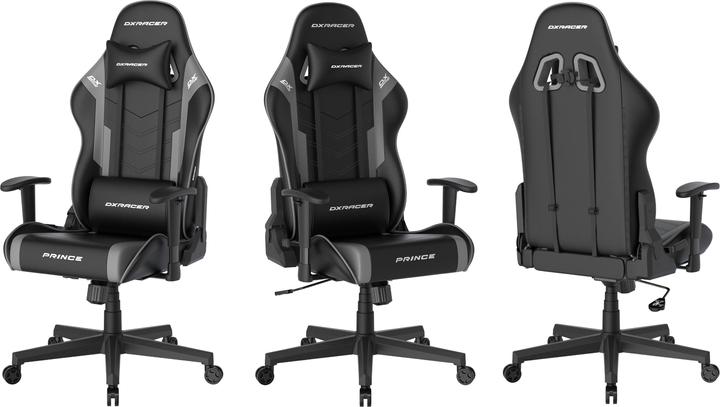 Immagine prodotto DXRacer PRINCE L PF132