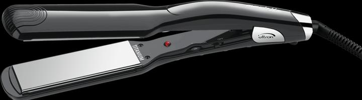 Image du produit Ultron Irai (Fer plat)