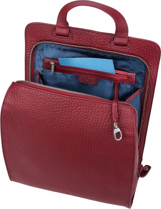 Produktbild Voi Rucksack / Daypack Hirsch 21902 Rucksack (9 l)