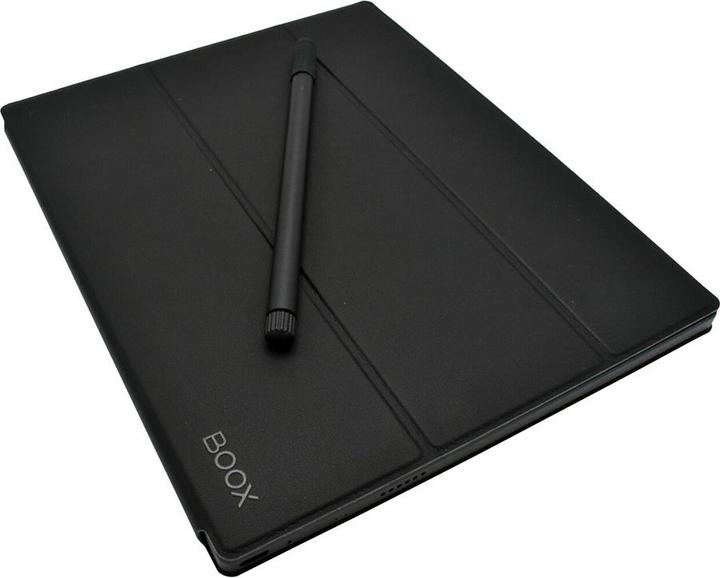 Immagine prodotto Onyx Custodia magnetica (Lettore di libri elettronici)