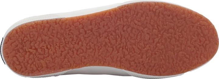 Immagine prodotto Superga 2750 Cotu Classic Scarpe Sportive Adulto Unisex (37)