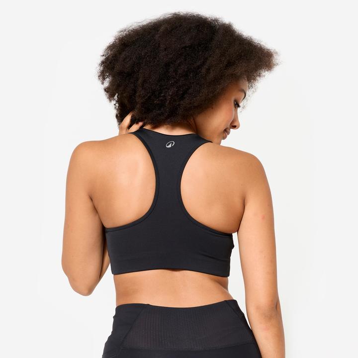 Produktbild Decathlon Dos Nageur Bra (M)