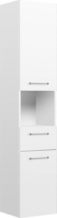 Produktbild Pelipal Quickset 341