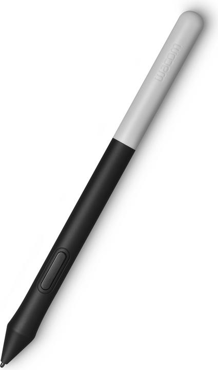 Actual product image Wacom Pen for DTC133