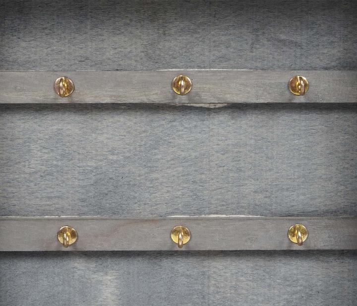 Actual product image MCW Gabes (26 x 26 x 5 cm)