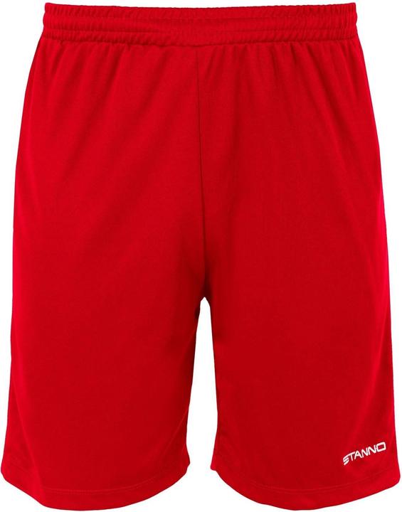 Produktbild Stanno Club Pro Shorts (3XL)