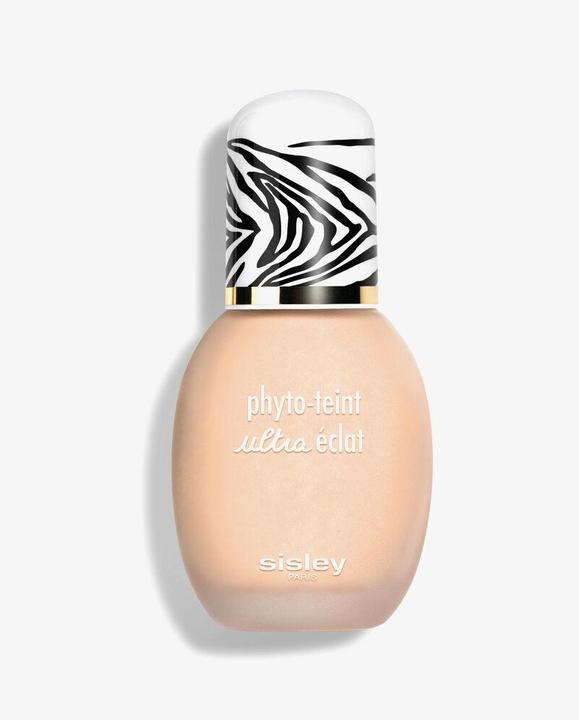 Image du produit Sisley Phyto Teint Ultra Eclat 00 Swan (00)