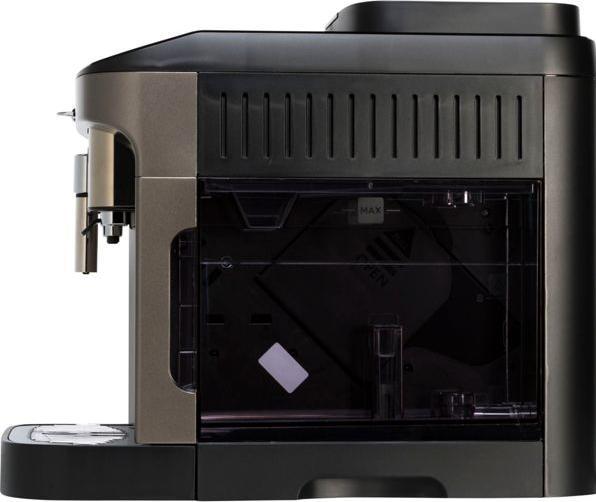 Produktbild De'Longhi Magnifica Evo