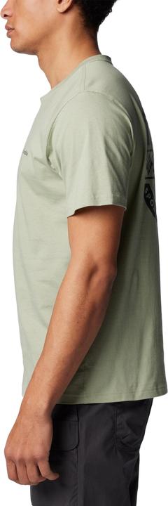 Immagine prodotto Columbia Rapid Ridge™ Back Graphic Tee II (L)