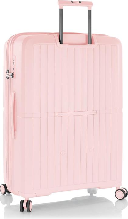 Immagine prodotto Heys Airlite -matkalaukku, vaaleanpunainen (110 l, XL (da 115l))
