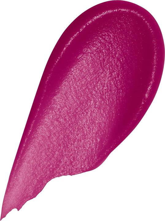 Image du produit NYX Professional Make-Up Nyx Smushy Matte (8 ml)