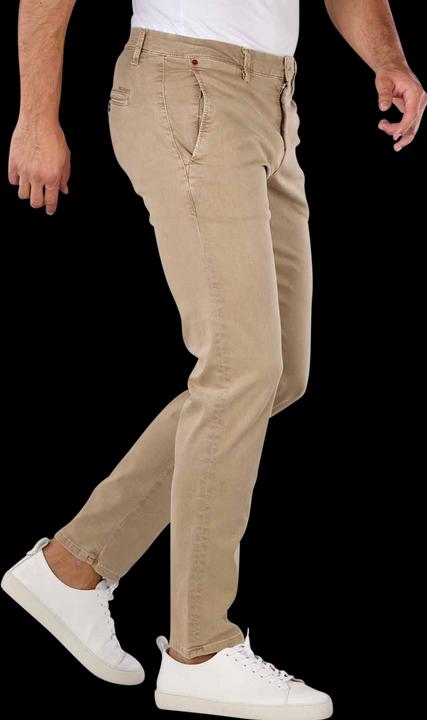 Actual product image MAC Jeans 10021256 (W40/L34)