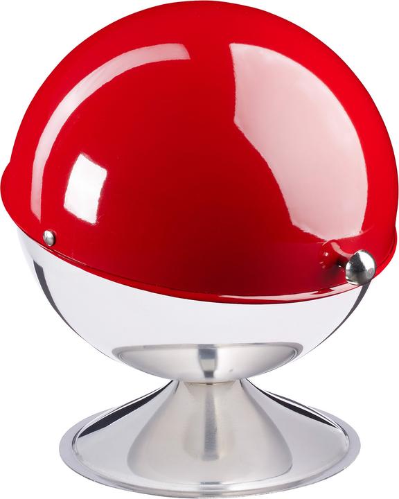 Image du produit Relaxdays sucrier