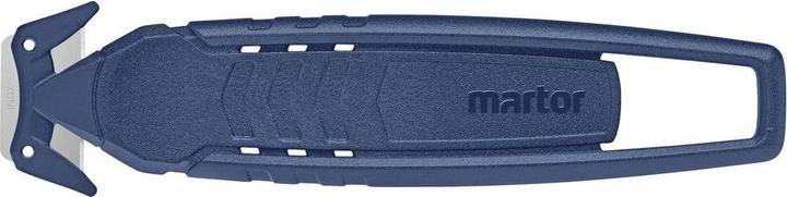 Produktbild Martor 150007.12 Sicherheitsmesser SECUMAX 150 MDP 10 St. (Cutter)