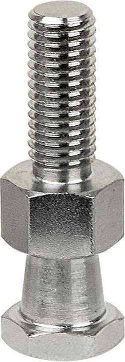 Image du produit Showtec Spigot pour Multigrip Clamp M10 x 25mm