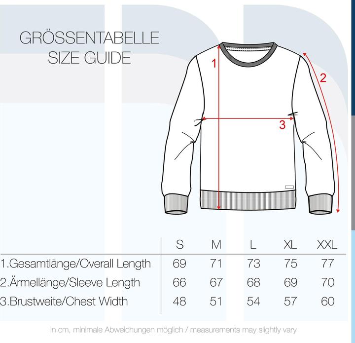 Image du produit Solid Karl - Pull en Maille - Homme (3XL)