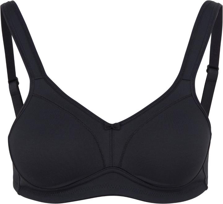 Image du produit Susa Comfort Topsy Soutien-gorge sans armatures (Une unité par pack, 75 B)
