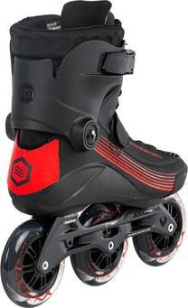 Produktbild Powerslide Swell Skates (43)