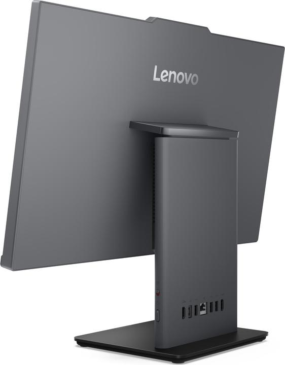 Immagine prodotto Lenovo neo 50a 24 Gen 5 (Intel Core i5-13420H, 16 GB, 256 GB, Grafica Intel UHD)