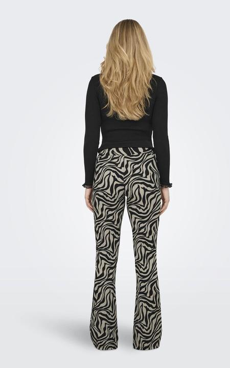 Produktbild Only Maternity OLMKENYA Ausgestellt Klassische Hose Klassische Hose (XL)