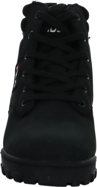 Produktbild FILA Grunge II Mid - 55535 (42)