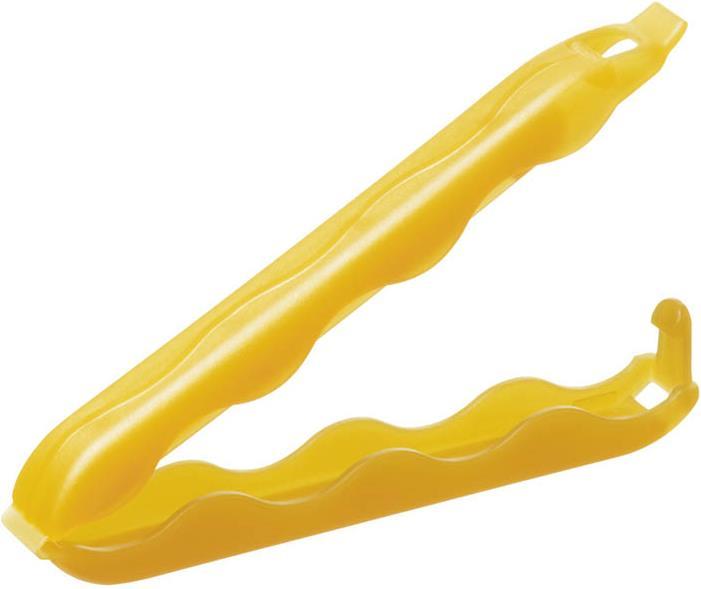 Actual product image Rotho Closure clips (10 x)