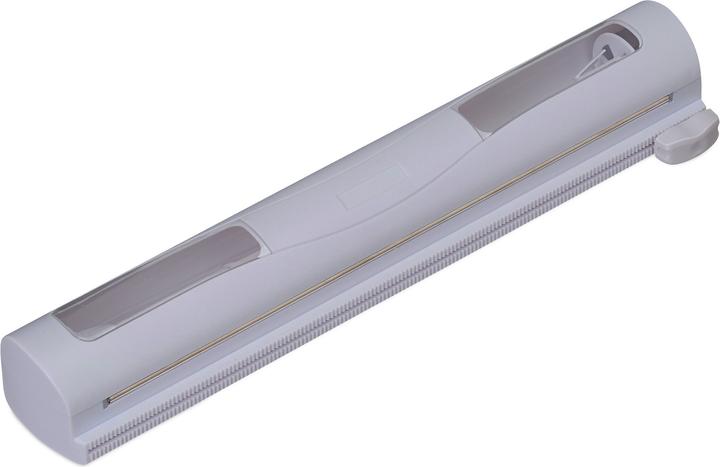 Produktbild Relaxdays Folienschneider