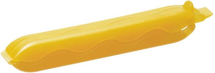 Actual product image Rotho Closure clips (10 x)
