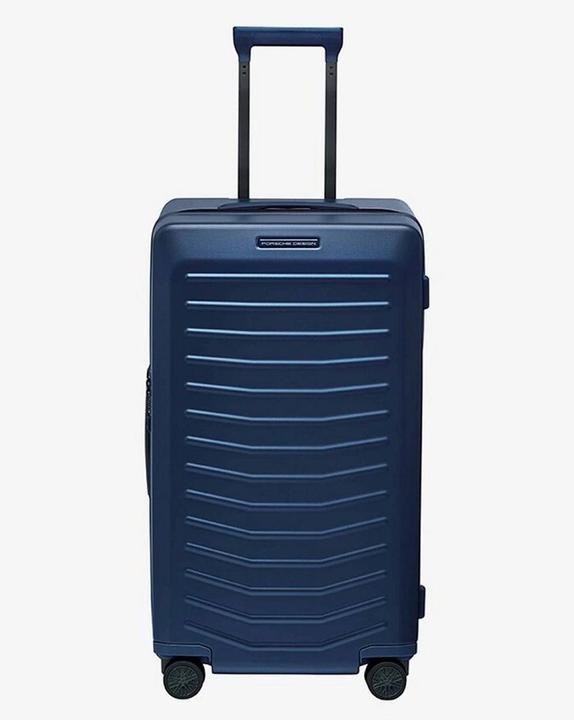 Produktbild Porsche Design PD Roadster HC 4W Trunk (117.76 l, M (50 - 90l), L (90 - 115l))