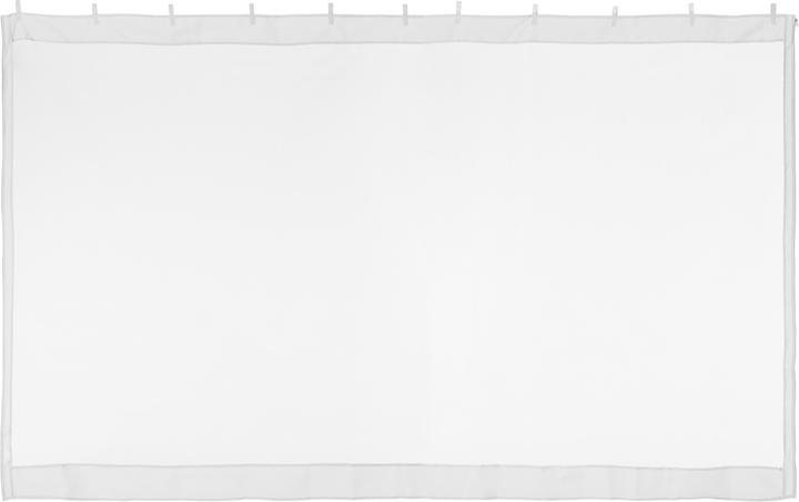 Image du produit Relaxdays Moustiquaire Pavillon (10 cm, 300 cm)