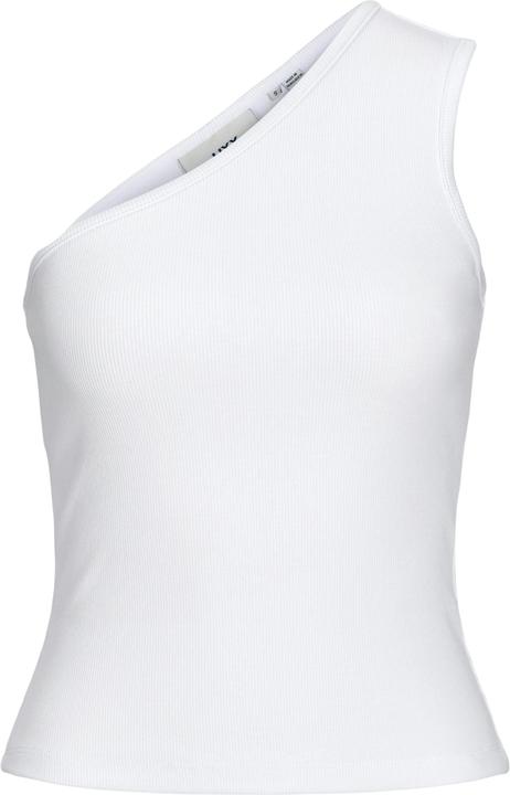 Actual product image JJXX JXFunda One-shoulder Top (S)