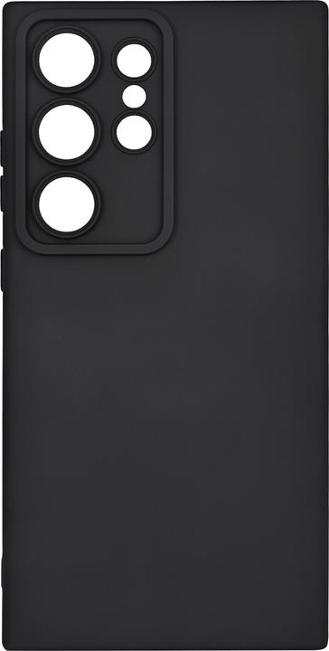 Produktbild Essentials 3052147 (Samsung Galaxy S24 Ultra)