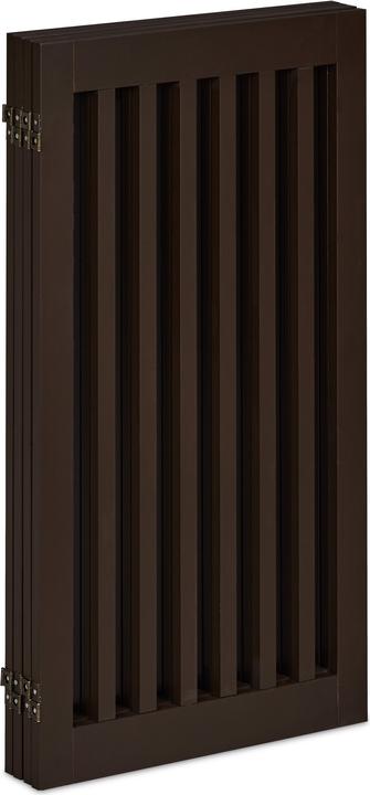 Produktbild Relaxdays Absperrgitter (51 cm)