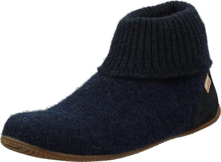 Produktbild Living Kitzbühel Hüttenschuh Uni No. 4230 (36)