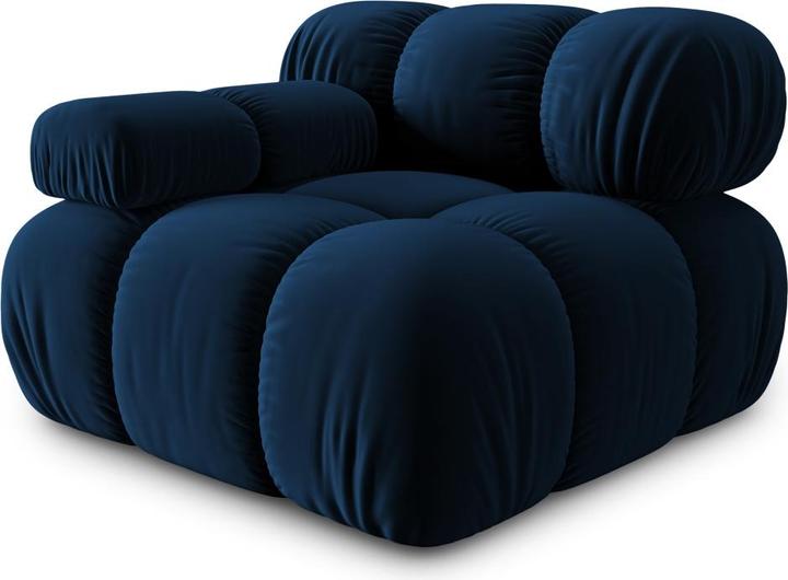 Produktbild Micadoni Bellis (2-Sitzer, 3-Sitzer, 4-Sitzer)