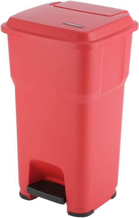 Actual product image Vileda Hera (60 l)