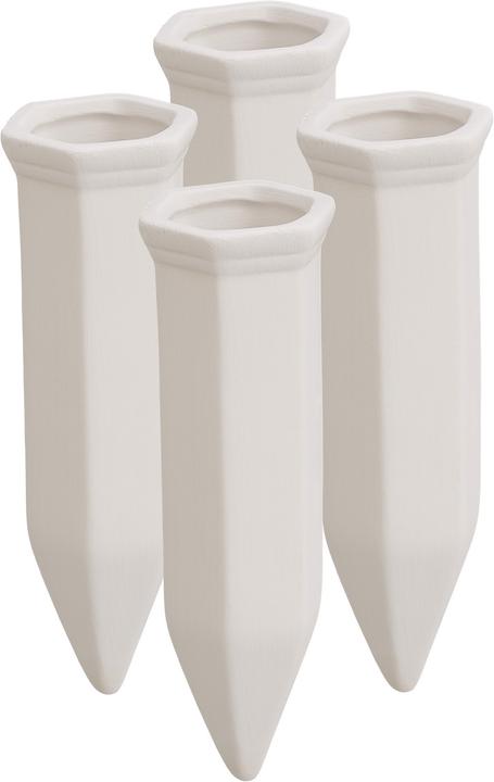 Produktbild Relaxdays Giesskegel (Tonkegel)