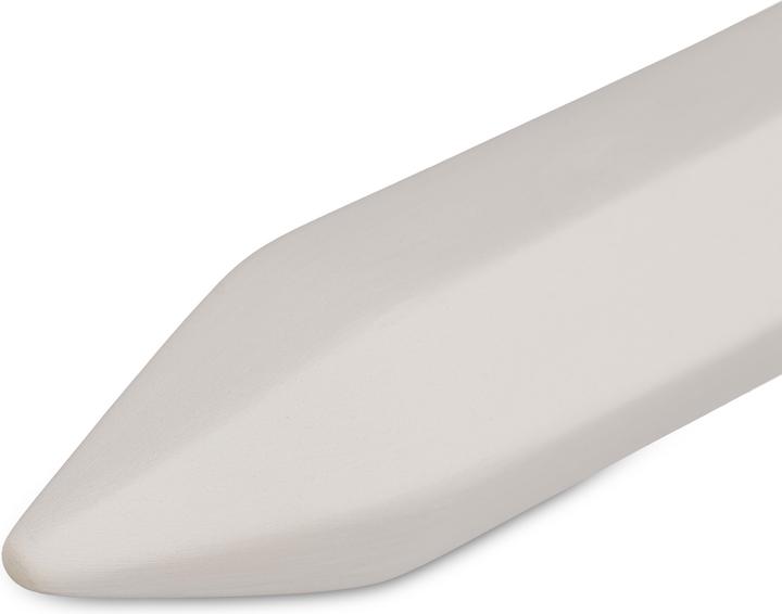 Produktbild Relaxdays Giesskegel (Tonkegel)