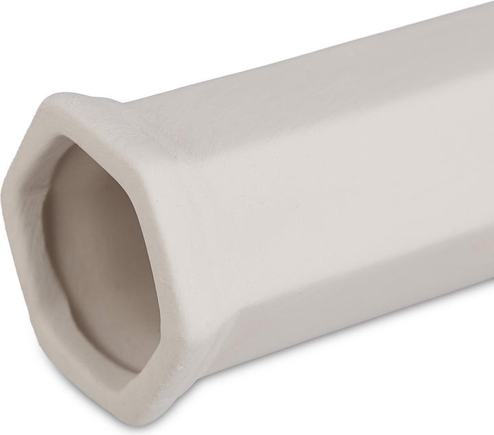Produktbild Relaxdays Giesskegel (Tonkegel)