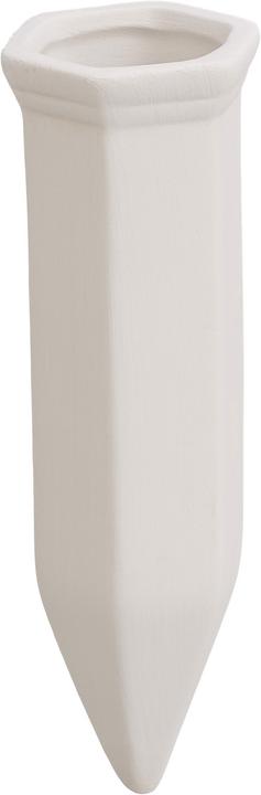 Produktbild Relaxdays Giesskegel (Tonkegel)