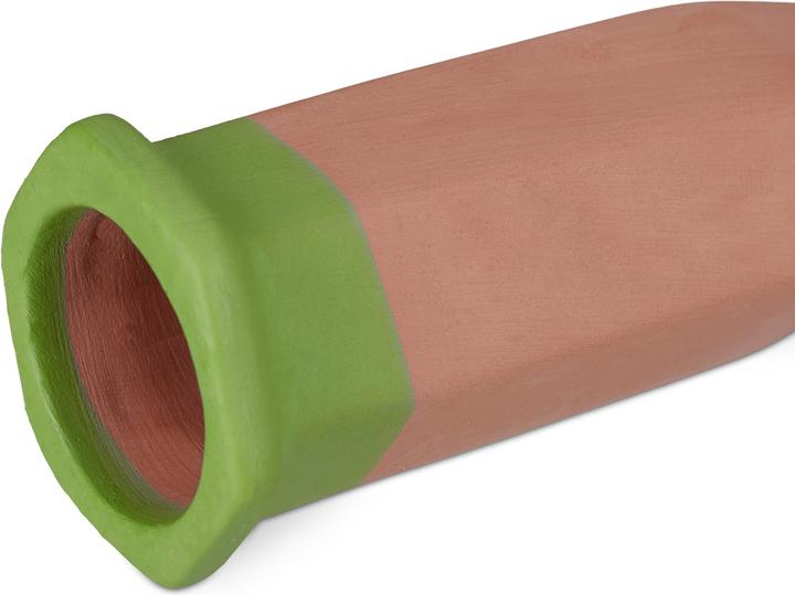 Immagine prodotto Relaxdays coni irrigatori (Cono di argilla)