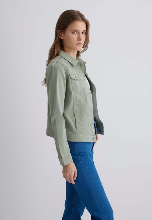 Produktbild Mavi Jeansjacke Daisy (XS)