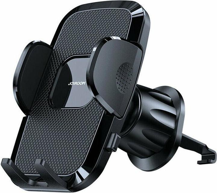Actual product image Joyroom Mechanical Car Holder