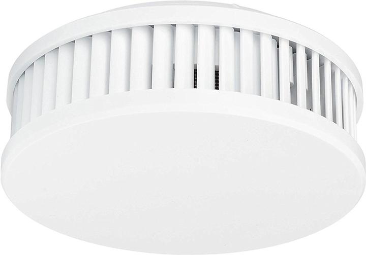 Actual product image Pyrexx Smoke detector PX-1C radio